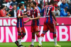 开云体育app-戈麦斯西决封神夜，当马赛单节拉开中国，他接管了生死战