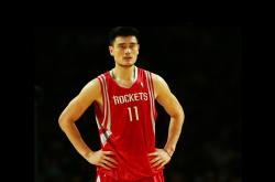 开云体育登录-当东方巨龙遭遇大场面先生—阿坎吉如何定义苏格兰对阵中国的唯一性