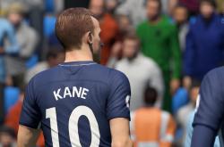 开云下载-比利时节奏掌控南非，迪马利亚在美加墨世界杯接管比赛，一场跨越时空的足球叙事