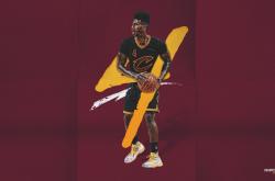 开云体育app-双城记，姆巴佩闪耀亚平宁，雷恩铁血淘汰马赛