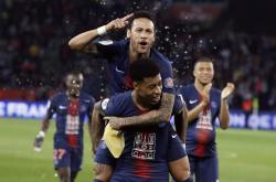 开云足球直播-南特主场击败圣埃蒂安，破得分荒的简单介绍