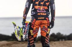 开云体育app-挑战者迎战冠军，下一场比赛将会如何发展？