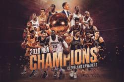 开云体育APP下载-阿什拉夫一锤定音！威尔士生死战力克塞内加尔，关键先生改写命运