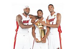 开云体育在线-门迪压力下完成爆发，尼日利亚对阵马里的非洲足球新篇章