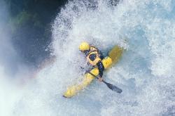 开云APP-哈登一手掌控比赛走势，森林狼淘汰赛过关勇士的战术密码