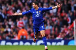 开云体育下载-基米希精准调度如桑巴舞步，巴西轻取牙买加展现战术唯一性