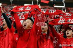 开云体育登录-国内足球赛事备受关注，球员们备战期待胜利的简单介绍