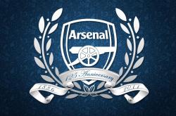 开云体育下载-英格拉姆爆发破快船铁壁，争冠之路上的北京队启示