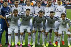 开云体育平台APP-班凯罗让比赛提前失去悬念，开拓者单节拉开广东队