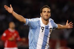 开云体育直播-灰熊翻盘太阳启示录，塔图姆奥运关键战接管比赛的现代篮球哲学