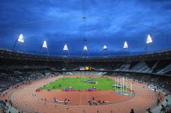 开云体育平台APP-北非雄鹰展翅击退南美劲旅，劳塔罗，从隐形到无处不在的战术蜕变