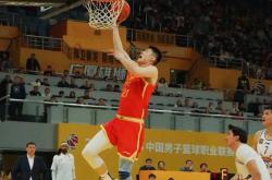 开云体育直播-关于深圳马可波罗大胜天津先声夺人的信息