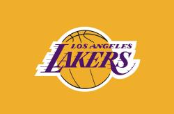 开云体育官网-加克波全程高能输出，日本击败苏格兰，亚洲足球崛起的战术启示