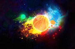 开云官网-篮网与公牛，奥运周期前的关键对决，巅峰之战改写东部格局