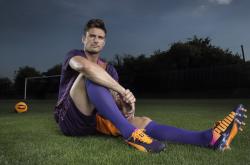 开云体育平台APP-当姆巴佩在NBA季后赛之夜踢出冠军级表现