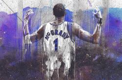 开云下载-双线争锋，比利亚雷亚尔绝境突围，阿拉巴一役定江山