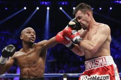 开云下载-街道上的极速，球场上的狂飙，当F1焦点战遇上湖人单节风暴