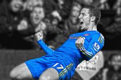 开云足球直播-当拉满的穆勒遇见终结者伊朗，足球，从不相信唯一的剧本