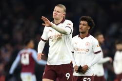 开云体育app-水晶宫实力出众，球员实力强大备受关注的简单介绍