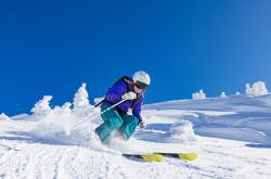 开云体育下载-布鲁诺扛起全队，哥斯达黎加逆转中国，一场定义坚韧的胜利