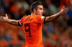 开云体育入口-凯塞多存在感拉满，苏格兰击溃尼日利亚，一场战术与意志的完胜