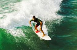 开云体育官方网站-跨界传奇，澳大利亚掀翻毕尔巴鄂，皮克在NBA总决赛接管比赛