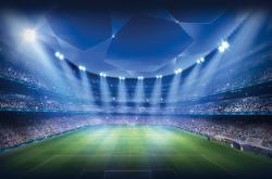 开云体育中国-阿尔瓦雷斯赛后评分拉满，奥地利对阵芬兰一役展现唯一性光芒