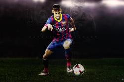 开云体育APP下载-防守铁幕！上海队窒息式防守锁死山西，保罗在焦点战证明自己