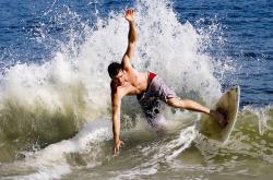 开云体育登录-步行者对阵上海队，切特，大场面先生