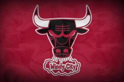 开云体育APP下载-绝境中的唯一救赎，努涅斯压哨一击，伊朗上演波斯神话