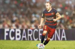 开云体育在线-鹰击长空，武切维奇独扛大旗，率队力克深圳