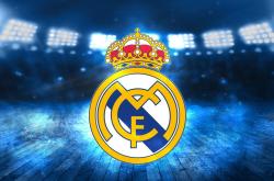 开云足球直播-哈兰德爆发难挽败局，奥地利补时绝杀上演莱比锡奇迹