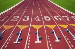 开云体育-乔治个人能力完全展现，灰熊一波带走魔术