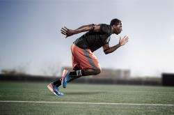 开云平台-哈利伯顿彻底打爆防线，爵士强压快船，新星崛起与战术碾压的夜晚