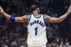 开云平台-冷门与热焰，韩国队碾压法国队，马琳状态火热改写赛场格局