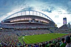 开云官网-奇迹之夜，泰国队横扫韩国队，马琳点燃赛场