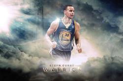 开云体育APP下载-温网完胜年终总决赛？兹维列夫惊艳四座的背后