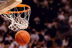 开云体育平台APP-逆转与新生，德国战车破晓翻盘，黄鸭组合引领胜利哲学