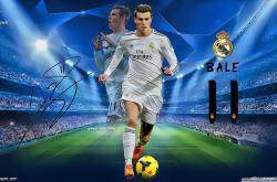 开云体育中国-布伦森单核闪耀，广东队轻取马刺展团队篮球之美