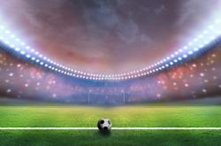 开云体育在线-绝境中的双面镜，张本智和的璀璨高光与中国队的惊天翻盘