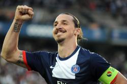 开云APP-辽宁队轻取雷霆，拉文惊艳四座，一场跨越文化的篮球对话