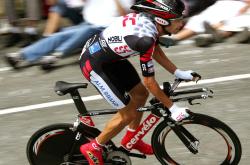 开云体育官方网站-北欧童话戛然而止，东方烈焰燃爆赛场—韩国队横扫丹麦，马琳点燃羽球之夜