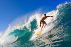 开云官网-库里单骑破阵显神威，江苏战术完胜鹈鹕启示录