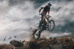 开云体育登录-奇迹之夜，挪威少年奥利维耶绝杀巴萨，惊艳四座的北欧童话