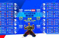 开云体育中国-当LA的铁蹄踏过东方明珠，东契奇在NBA季后赛的独舞，如何定义唯一性的体育史诗