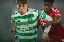 开云体育入口-RB莱比锡客场击败对手，取得稳固三分的简单介绍