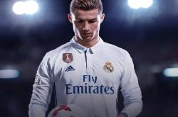 开云体育APP下载-2026世界杯G组，北欧巨浪吞噬印加荣光，维尼修斯的致命一击划破长夜