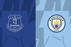 开云体育官网-埃弗顿主场大胜斯托克城，稳固排名第五的简单介绍