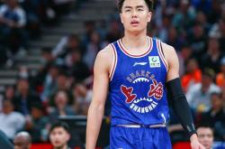 开云体育中国-上海男篮再捷报捷，实力再次得到肯定的简单介绍