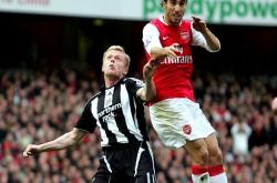 开云体育直播-包含阿拉维斯击败对手，信心满满迎接未来的词条